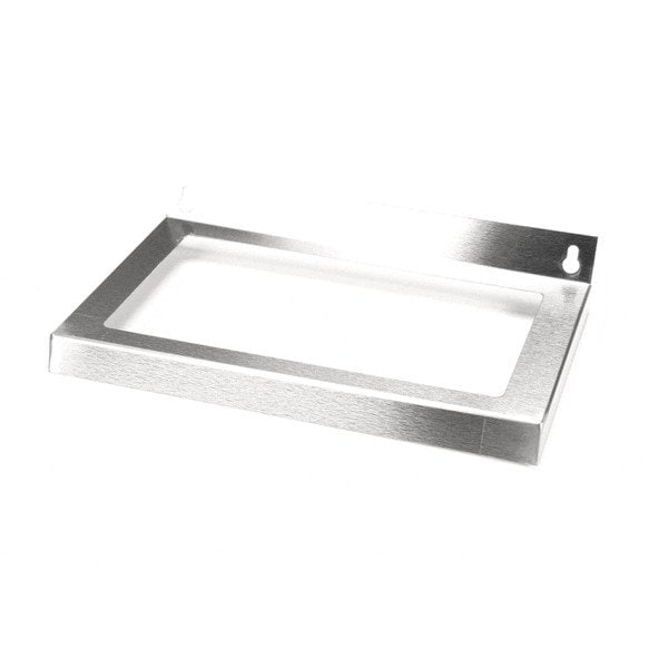 Delfield Frame, Holder, 1/3 Pan 271-Z03SEKTP-S - main